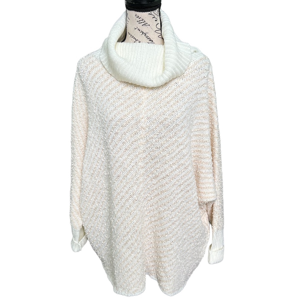 Moon & Madison Sweater